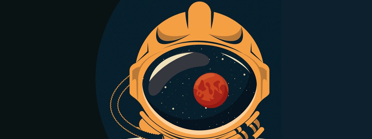 Stanislaw Lem adapté au cinéma pour son récit de science-fiction : L'Enquête du pilote Pirx, par Adrian Tchaïkovski.